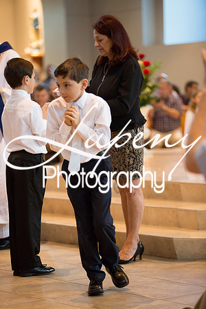 Lupeny Photography (73 of 213)