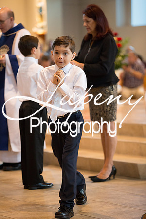 Lupeny Photography (74 of 213)