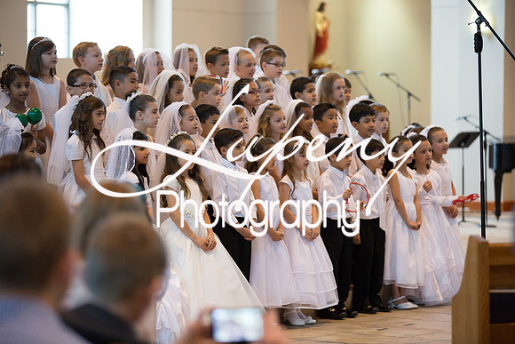 Lupeny Photography (75 of 213)