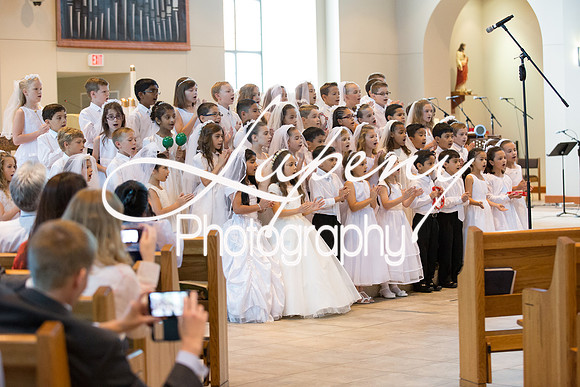 Lupeny Photography (76 of 213)