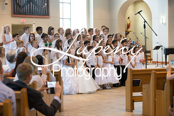 Lupeny Photography (77 of 213)