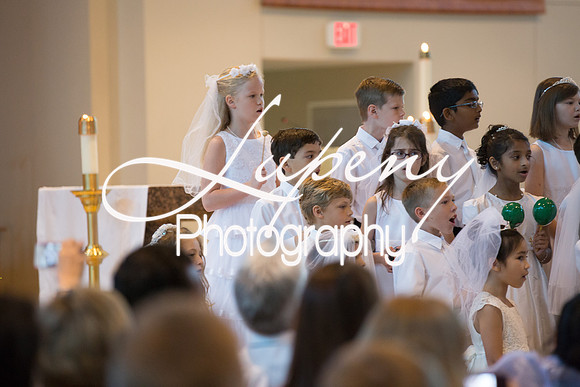 Lupeny Photography (78 of 213)