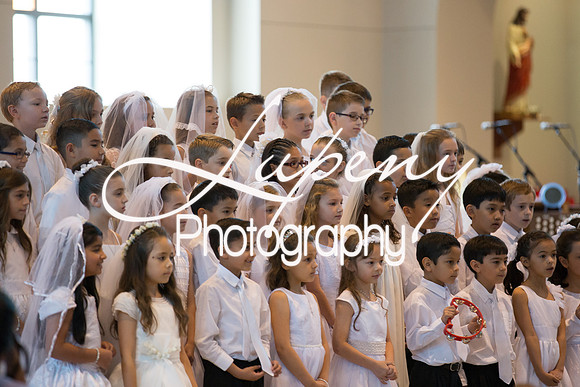 Lupeny Photography (79 of 213)