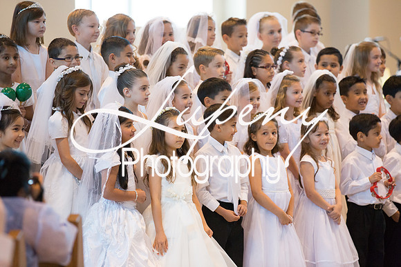 Lupeny Photography (81 of 213)