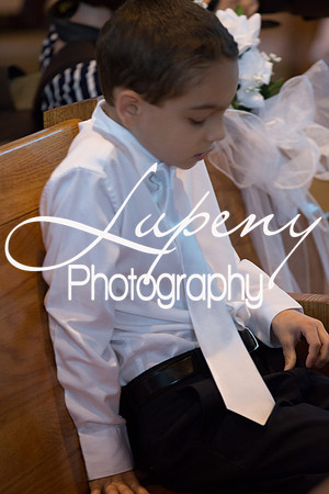 Lupeny Photography (82 of 213)