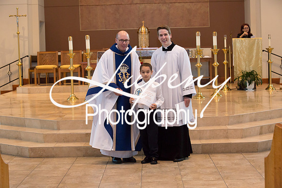 Lupeny Photography (84 of 213)