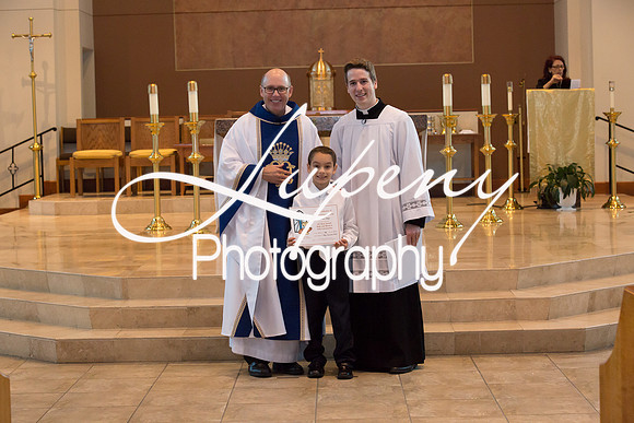 Lupeny Photography (86 of 213)