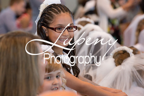 Lupeny Photography (87 of 213)