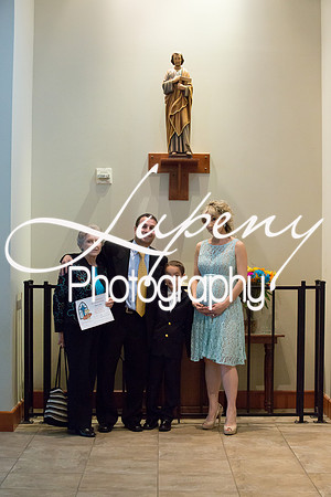 Lupeny Photography (89 of 213)