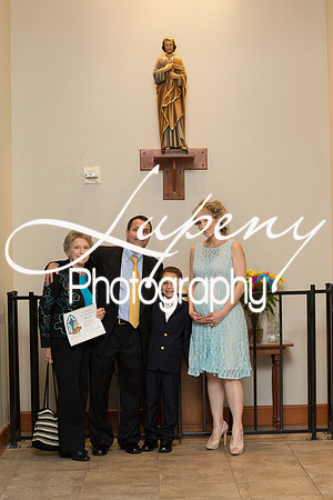 Lupeny Photography (90 of 213)