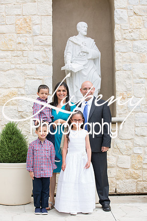 Lupeny Photography (91 of 213)