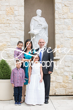 Lupeny Photography (92 of 213)