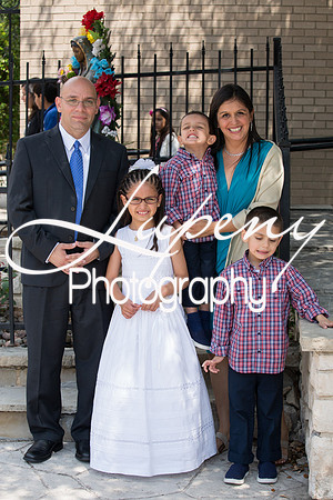 Lupeny Photography (93 of 213)