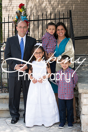 Lupeny Photography (94 of 213)