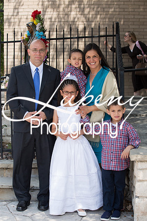 Lupeny Photography (95 of 213)
