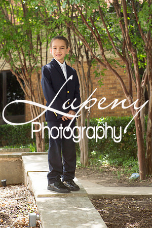 Lupeny Photography (96 of 213)