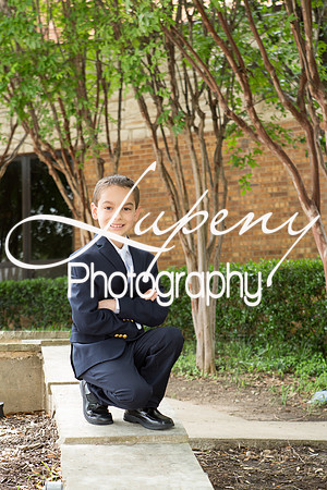 Lupeny Photography (97 of 213)