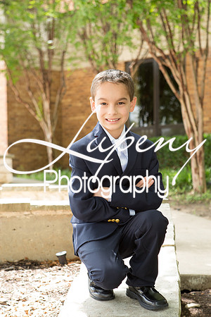 Lupeny Photography (98 of 213)