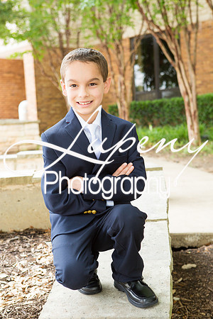 Lupeny Photography (99 of 213)