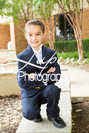 Lupeny Photography (100 of 213)