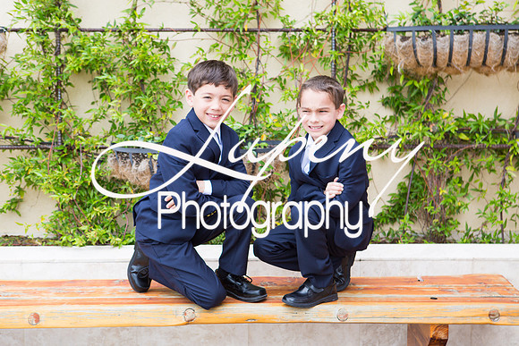 Lupeny Photography (103 of 213)