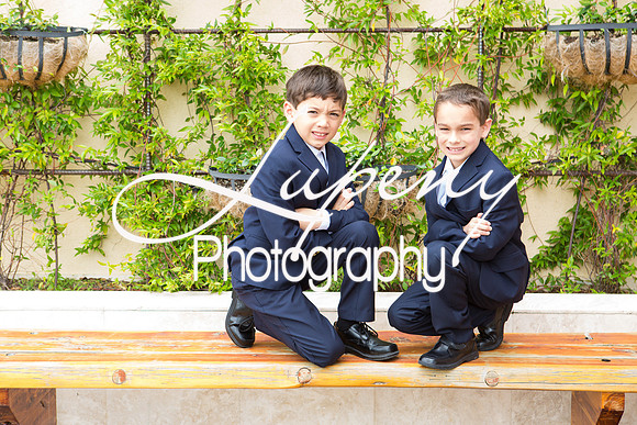 Lupeny Photography (104 of 213)