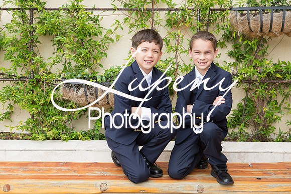 Lupeny Photography (106 of 213)