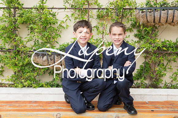 Lupeny Photography (107 of 213)
