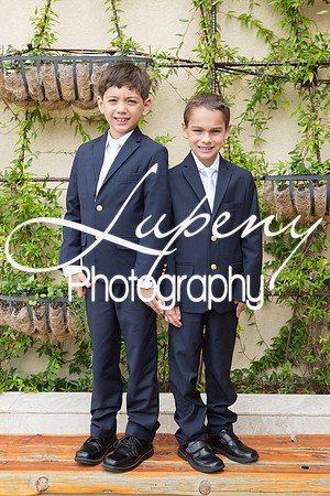 Lupeny Photography (108 of 213)