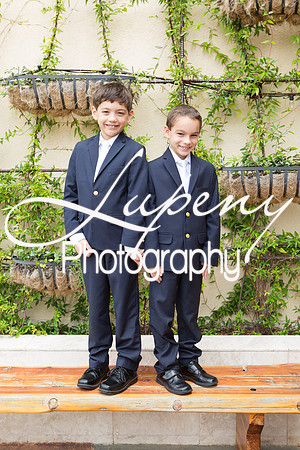 Lupeny Photography (109 of 213)
