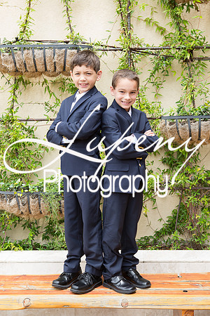 Lupeny Photography (110 of 213)