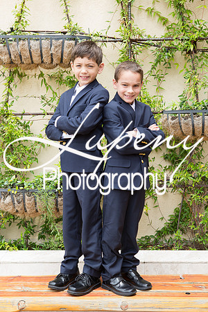Lupeny Photography (111 of 213)