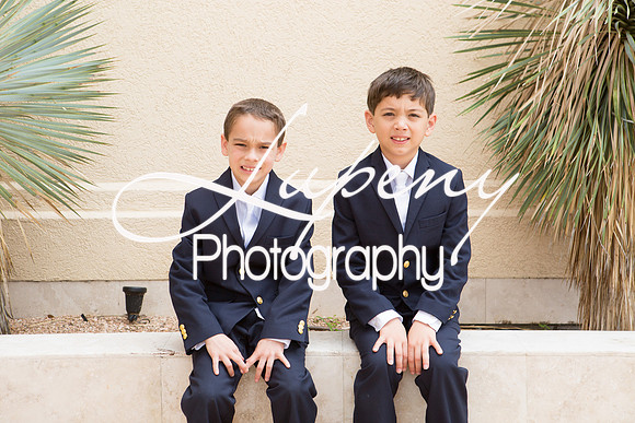 Lupeny Photography (112 of 213)