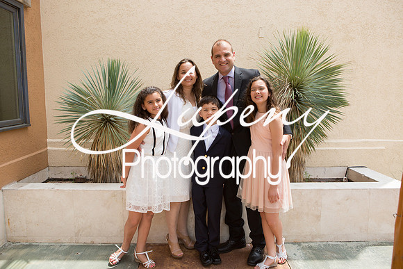 Lupeny Photography (113 of 213)