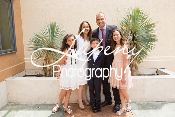 Lupeny Photography (114 of 213)