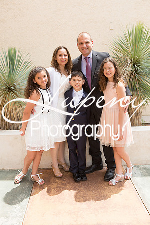 Lupeny Photography (115 of 213)