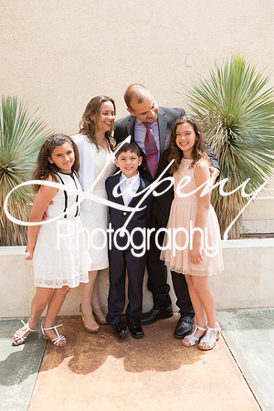Lupeny Photography (116 of 213)
