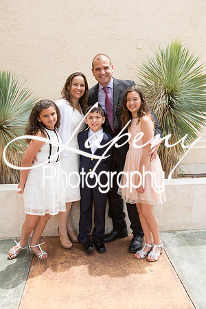 Lupeny Photography (117 of 213)