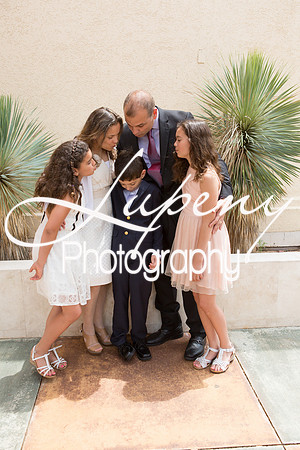 Lupeny Photography (118 of 213)