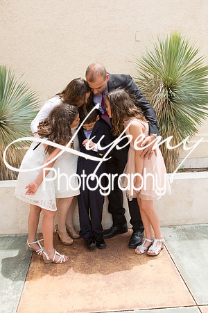 Lupeny Photography (119 of 213)