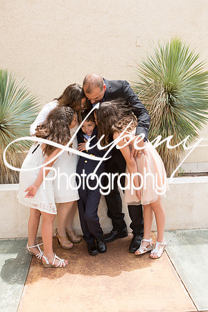 Lupeny Photography (120 of 213)