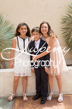 Lupeny Photography (121 of 213)