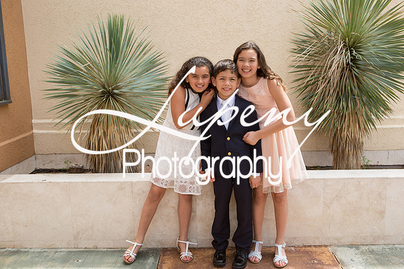 Lupeny Photography (122 of 213)