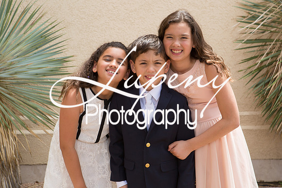 Lupeny Photography (123 of 213)
