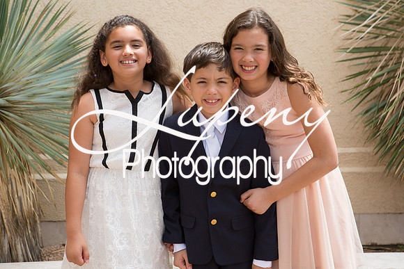 Lupeny Photography (124 of 213)