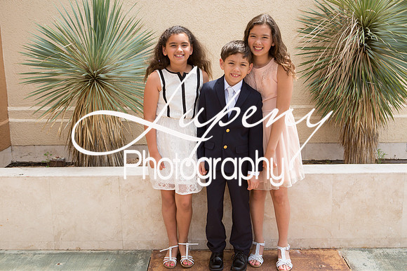 Lupeny Photography (125 of 213)