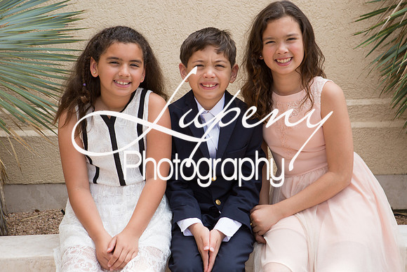 Lupeny Photography (126 of 213)