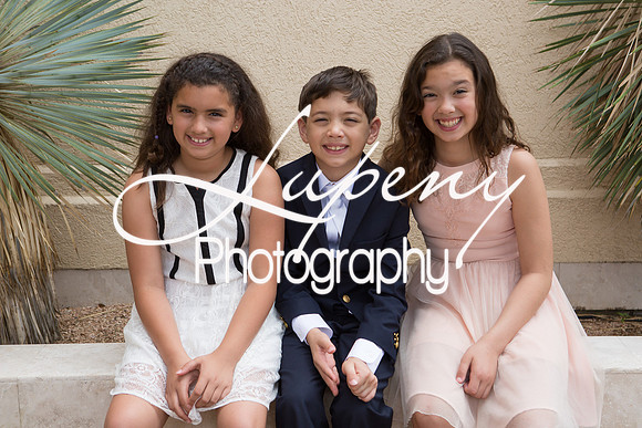 Lupeny Photography (127 of 213)