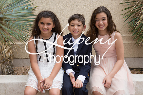 Lupeny Photography (128 of 213)