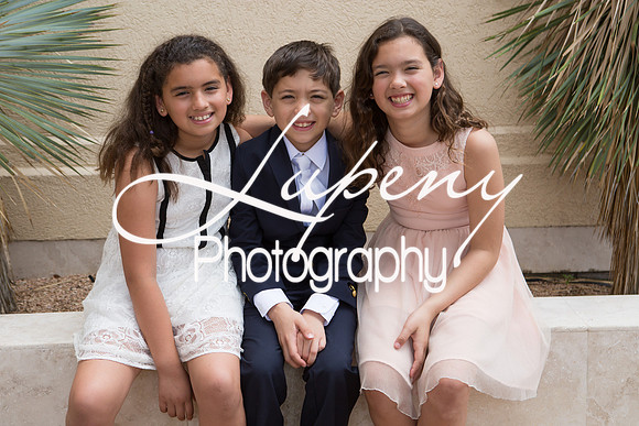 Lupeny Photography (129 of 213)